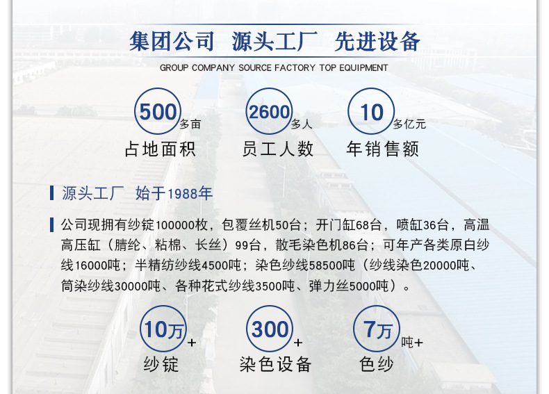 1、公司實(shí)力.jpg